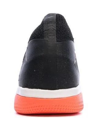 Chaussures de Football Noir Homme Puma Future 8 Match 3
