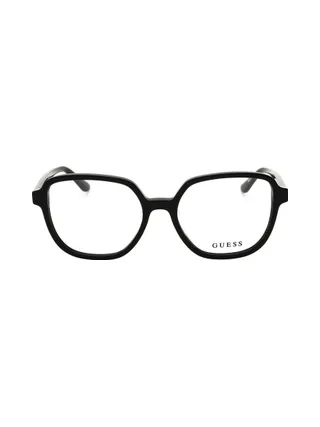 Guess GU50154-D — Lunettes de vue 2