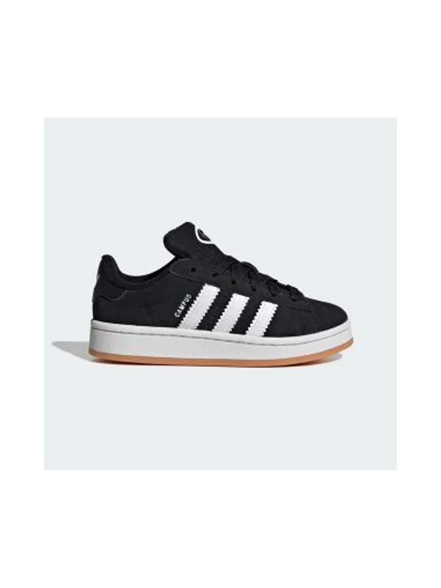 Baskets ADIDAS Campus 00S 2