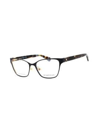 Kate Spade IVIE — Lunettes de vue 7