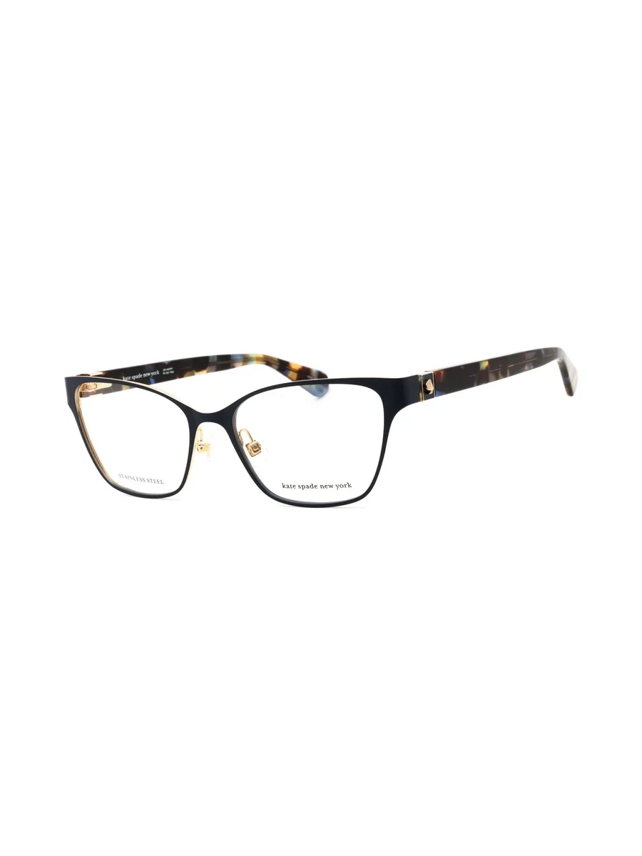 Kate Spade IVIE — Lunettes de vue 11