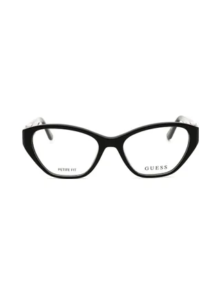 Guess GU50162 — Lunettes de vue 14