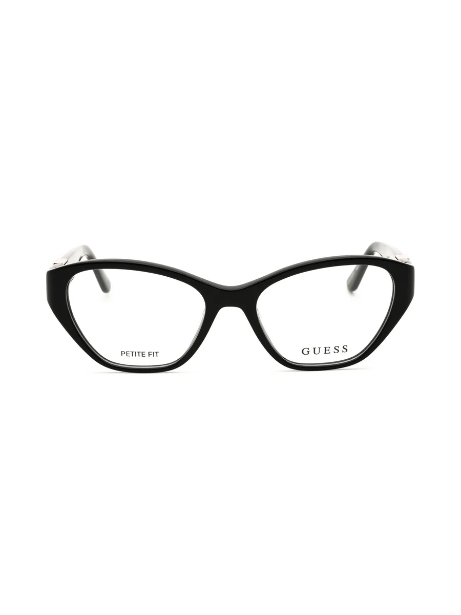 Guess GU50162 — Lunettes de vue 22