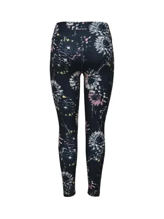 Legging Marine Femme Only Jam 2