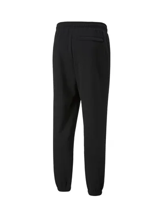 Jogging Noir Homme Puma Clsscs 2