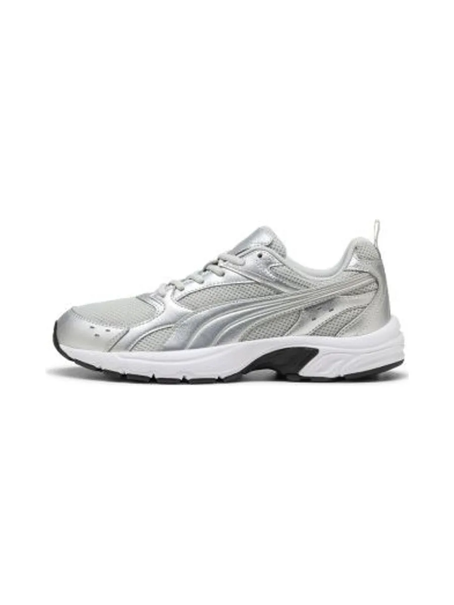 Baskets PUMA Millennium Tech Light 6