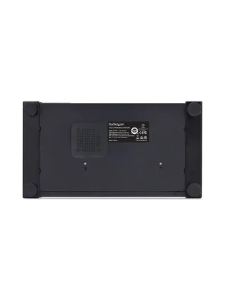 StarTech.com 10E-CHARGING-STATION mobile device charger 4