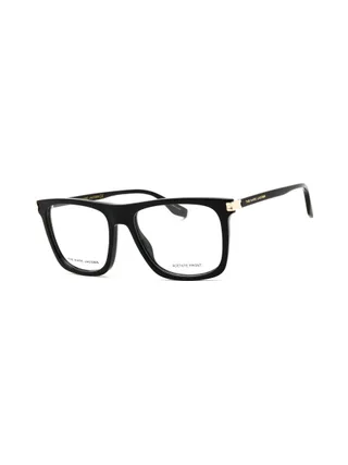 Marc Jacobs MARC 546 — Lunettes de vue 1