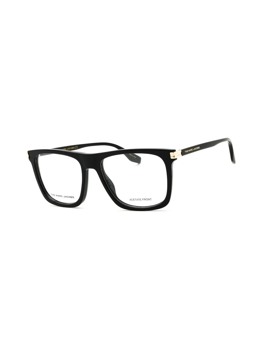 Marc Jacobs MARC 546 — Lunettes de vue 1