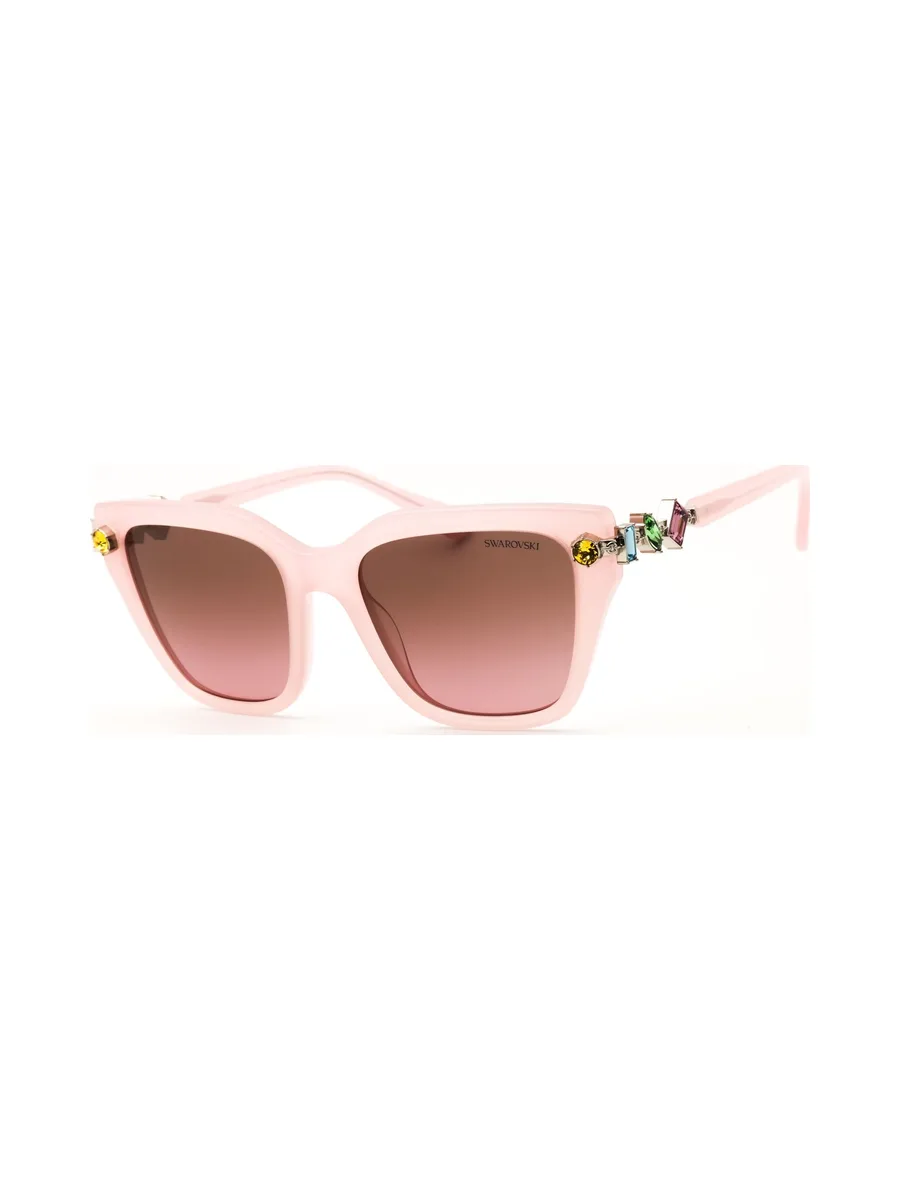 Swarovski 0SK6041 — Lunettes de soleil 5