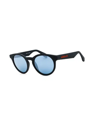 Adidas OR0056 — Lunettes de soleil 5
