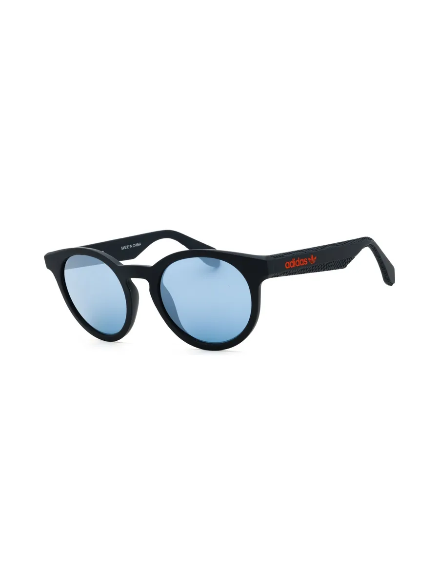 Adidas OR0056 — Lunettes de soleil 11