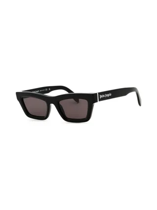 Palm Angels MÉLROSE — Lunettes de soleil 1