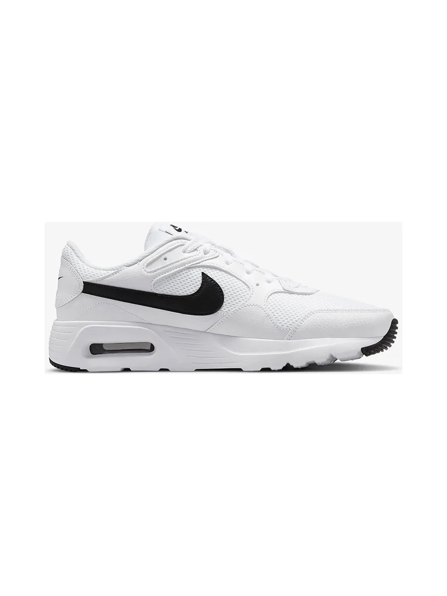 NIKE Air Max SC - Zapatillas 22