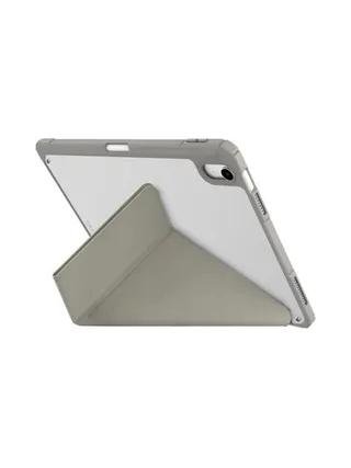 dbramante1928 LOIPICGY6822 tablet case 3