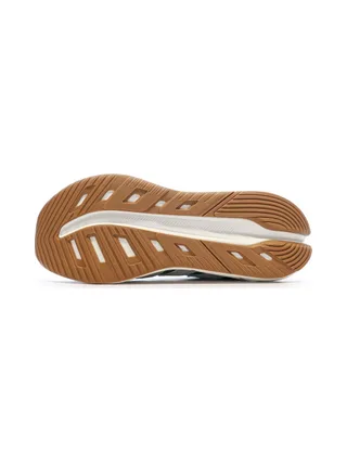 Chaussures de Running Vert/Blanc Homme Adidas Astrastar 5
