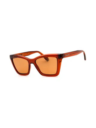 Salvatore Ferragamo SF2039SE — Lunettes de soleil 3