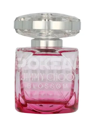 Jimmy Choo Blossom Edp Spray 40ml 2