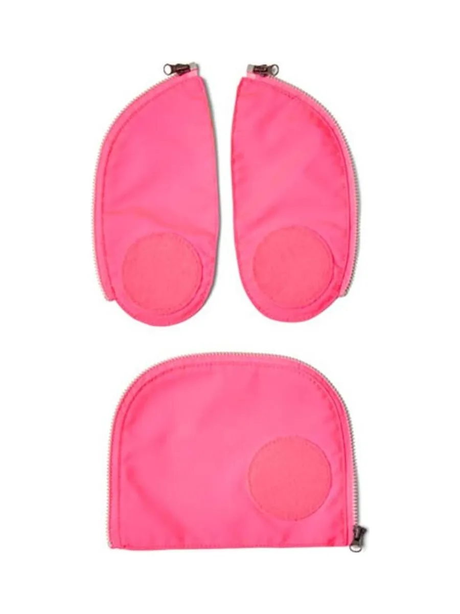 Ergobag - ERG-SIS-002 - Kit de sécurité 2