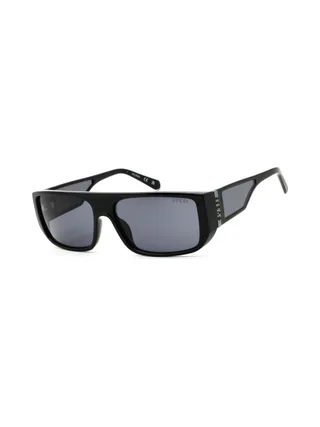 Guess GU00136 — Lunettes de soleil 1