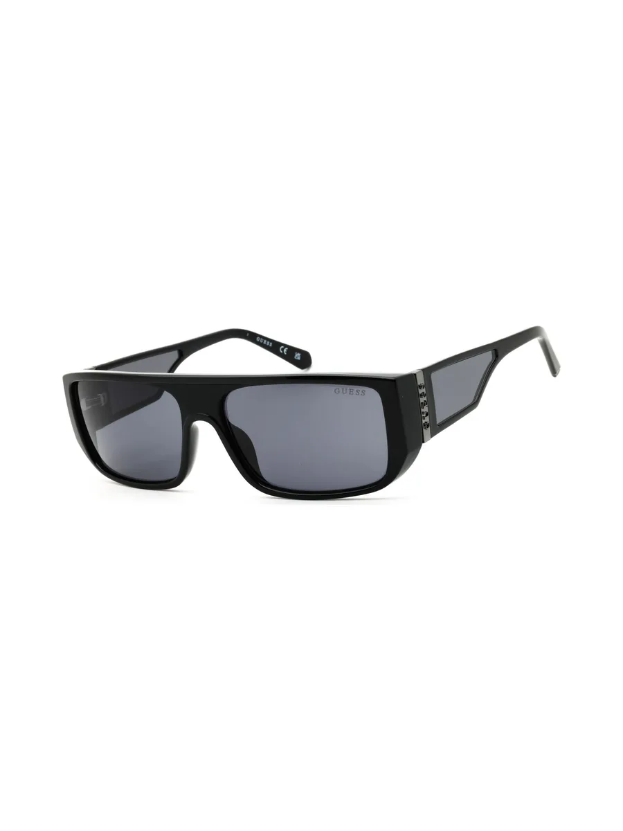 Guess GU00136 — Lunettes de soleil 5