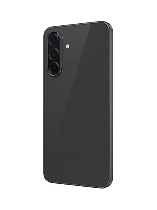 Samsung Galaxy A36 5G Enterprise Edition 7
