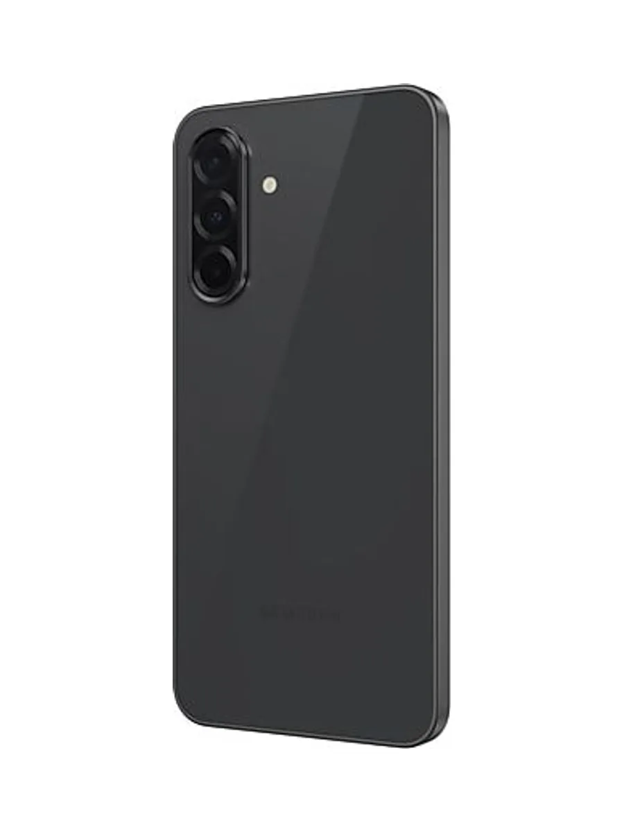 Samsung Galaxy A36 5G Enterprise Edition 7