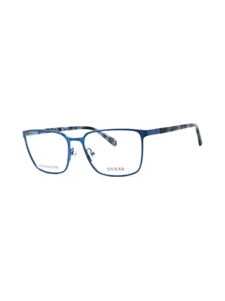 Guess GU50243 — Lunettes de vue 1