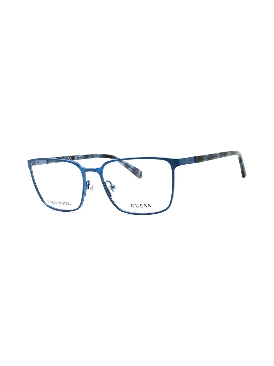 Guess GU50243 — Lunettes de vue 5
