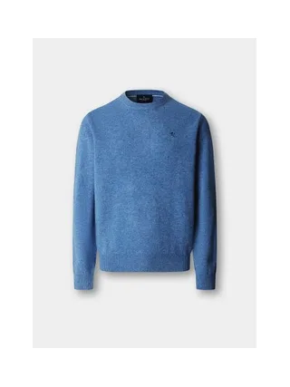 HACKETT HM7000287 - Jersey 2
