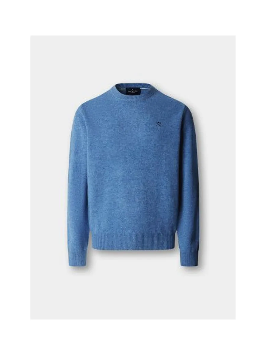 HACKETT HM7000287 - Jersey 6