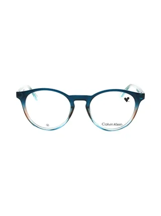 Calvin Klein CK23549 — Lunettes de vue 4