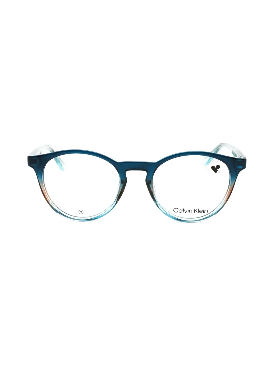 Calvin Klein CK23549 — Lunettes de vue 8