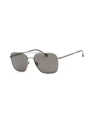 Hugo Boss BOSS 1414/S — Lunettes de soleil 1