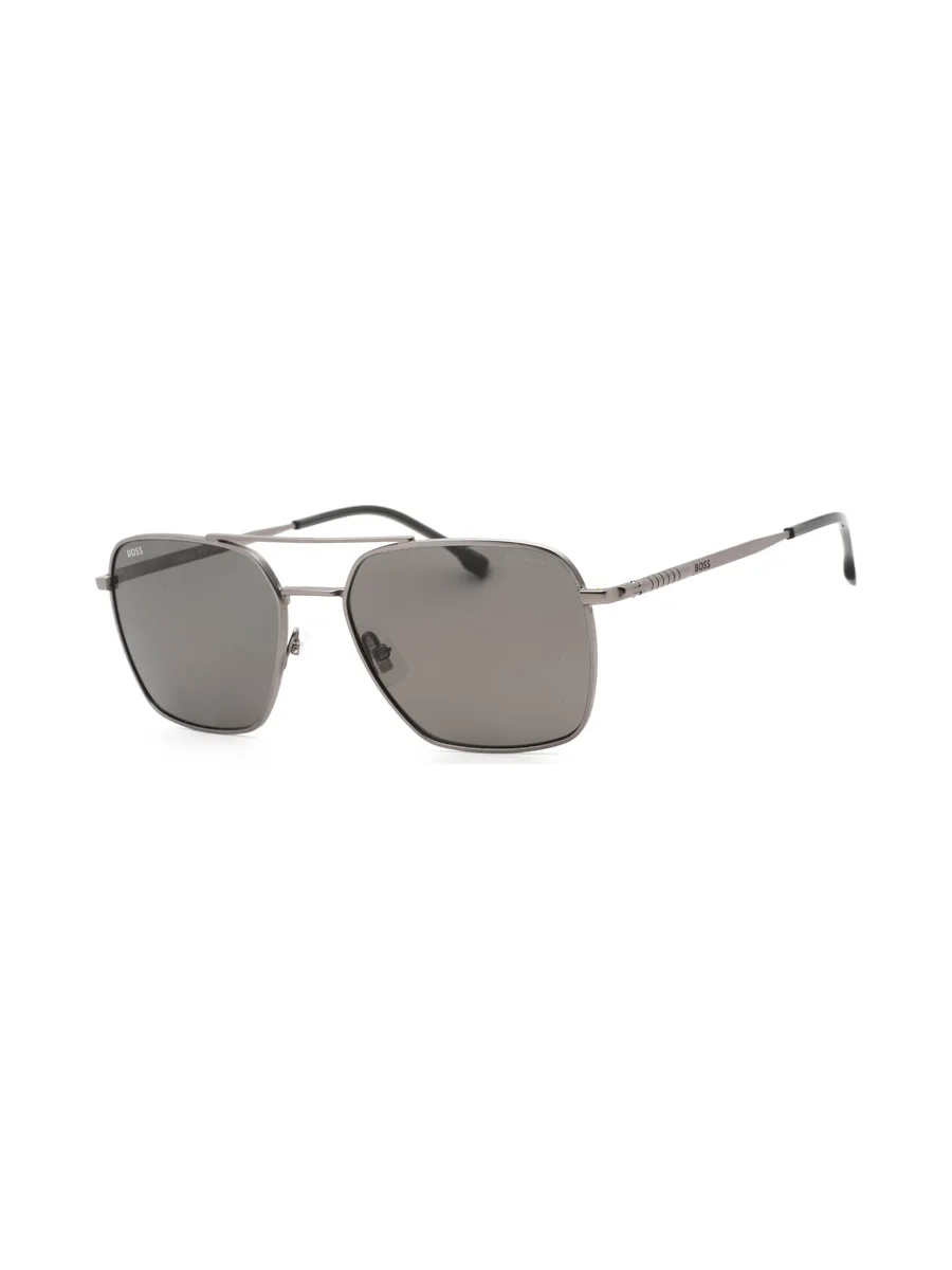Hugo Boss BOSS 1414/S — Lunettes de soleil 1