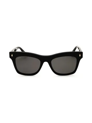 DIFF Eyewear BRADLEY — Lunettes de soleil 4