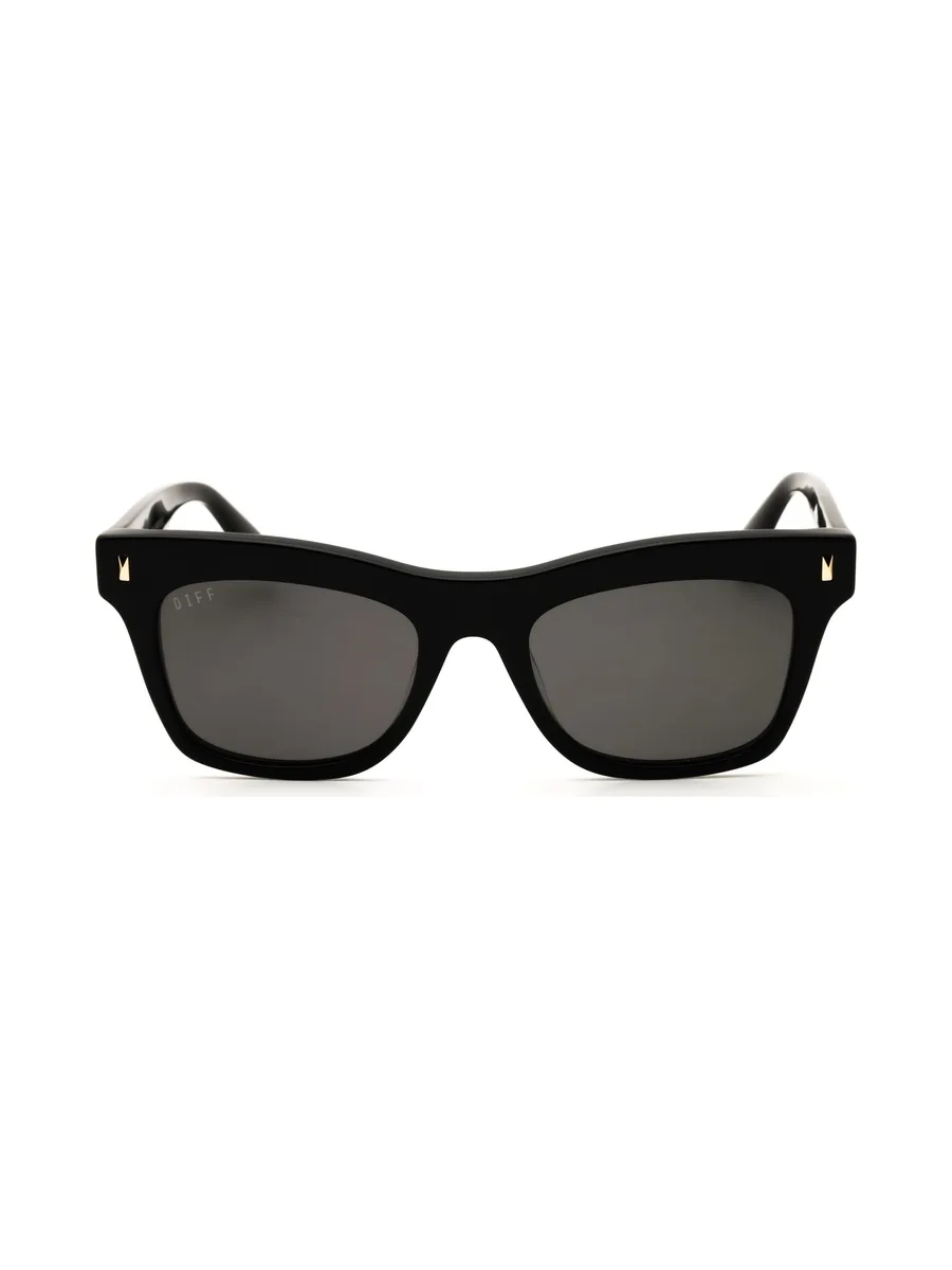 DIFF Eyewear BRADLEY — Lunettes de soleil 8