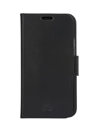 Copenhagen Slim iPhone 13 mini BLK 1