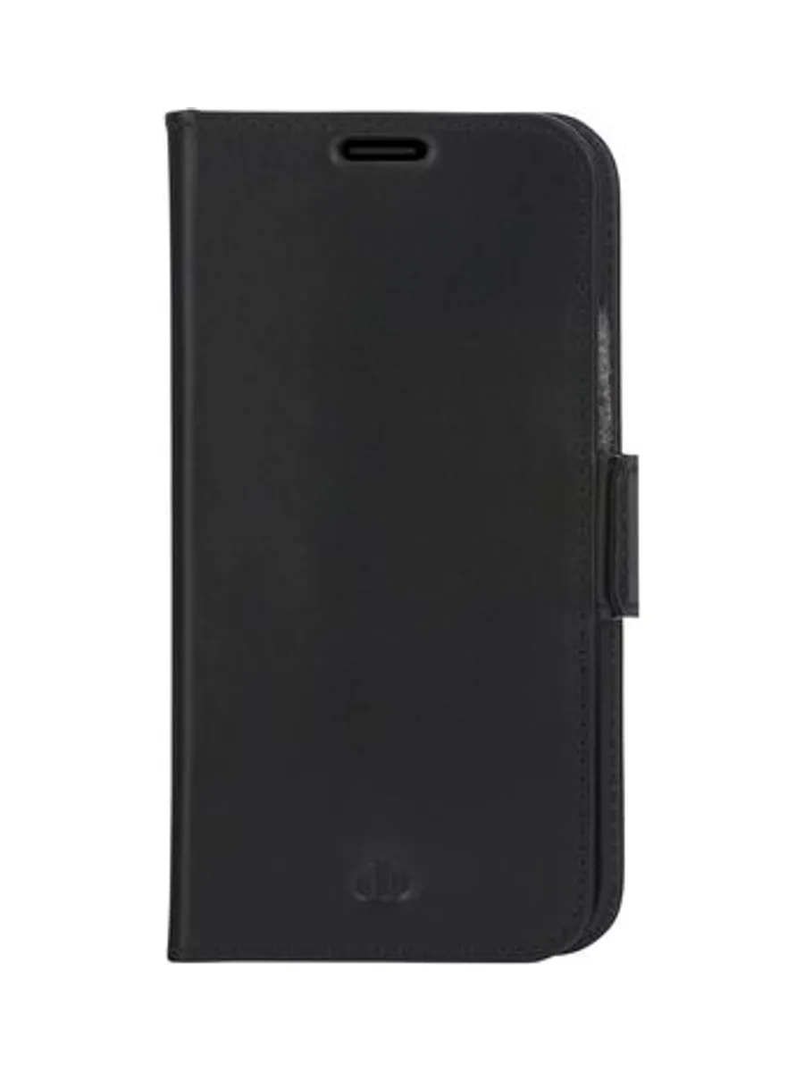 Copenhagen Slim iPhone 13 mini BLK 1