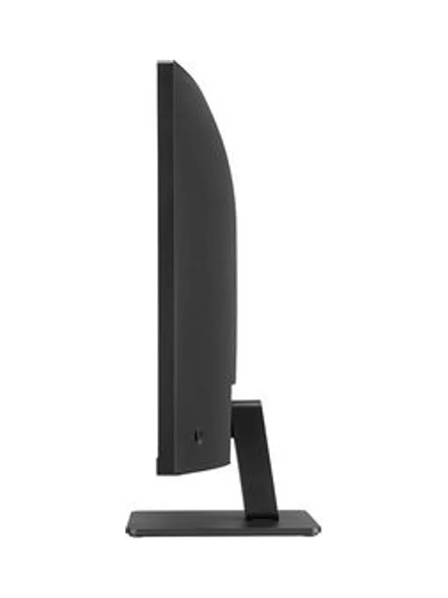 32" FHD Curved 100Hz Monitor with FreeSy 5