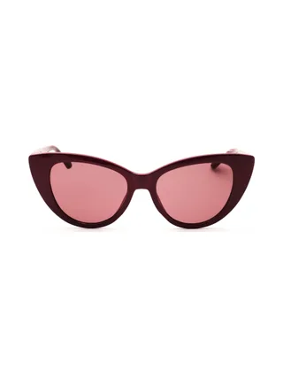 Draper James DJ7056 — Lunettes de soleil 2