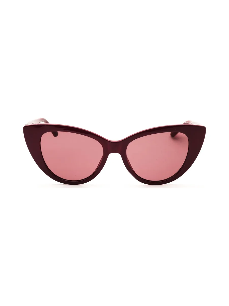 Draper James DJ7056 — Lunettes de soleil 6