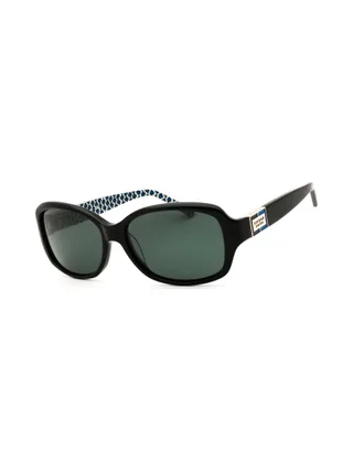 Kate Spade ANNIKA/P/S/US — Lunettes de soleil 1