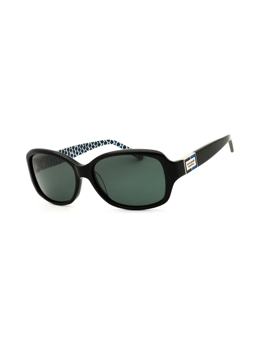 Kate Spade ANNIKA/P/S/US — Lunettes de soleil 1