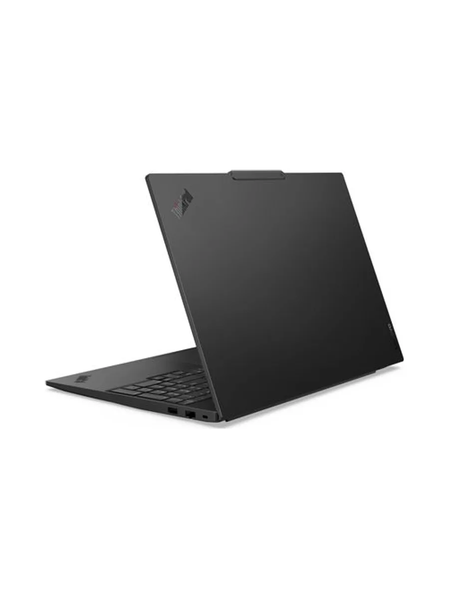 Lenovo ThinkPad E16 Gen 3 (Intel) Copilot+ PC 12
