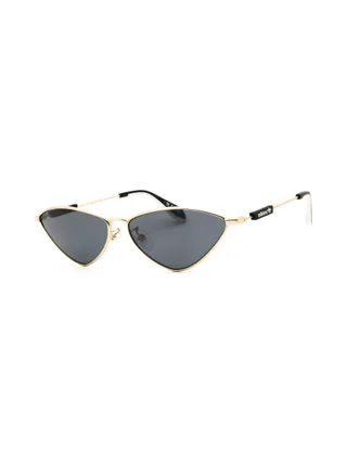 Adidas OR0084 — Lunettes de soleil 3