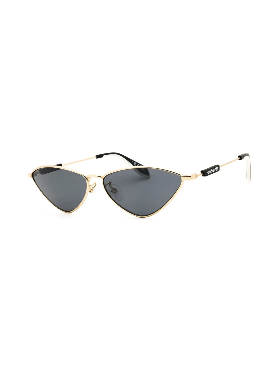 Adidas OR0084 — Lunettes de soleil 11