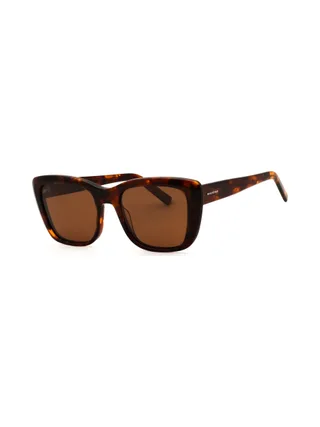 Prive Revaux LA NOCHE/S — Lunettes de soleil 1
