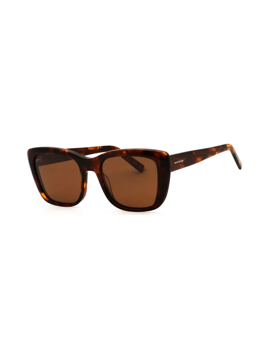 Prive Revaux LA NOCHE/S — Lunettes de soleil 5
