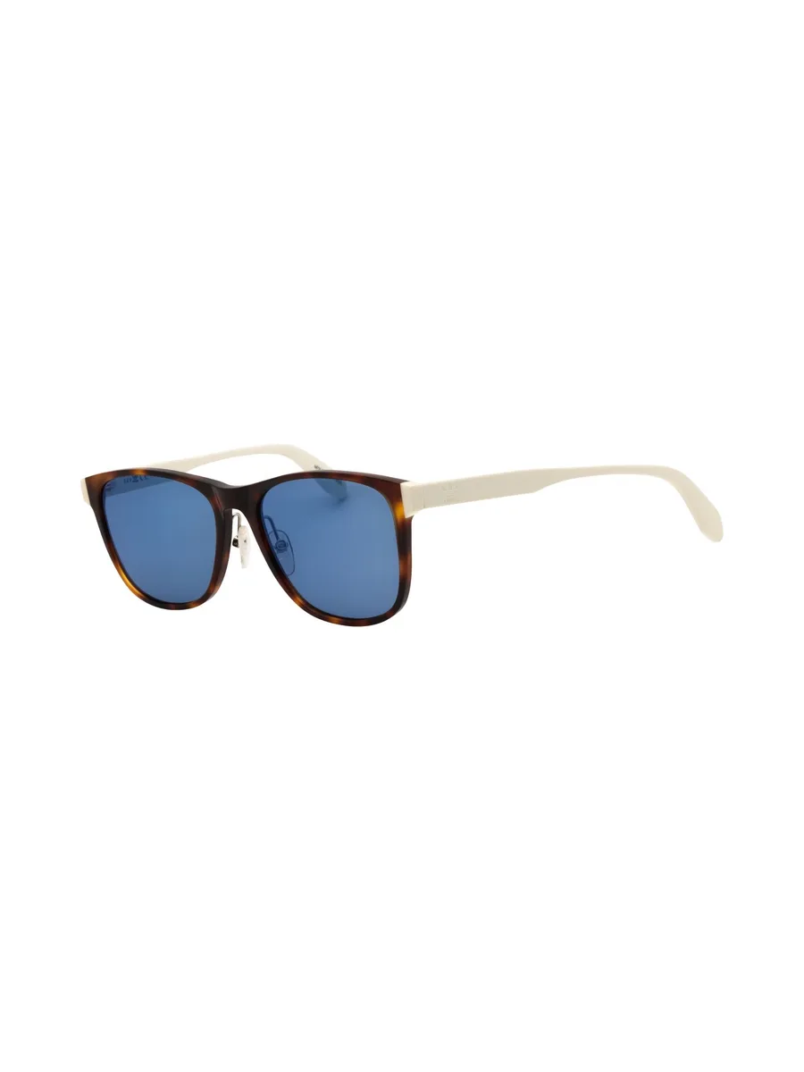 Adidas OR0009-H — Lunettes de soleil 5